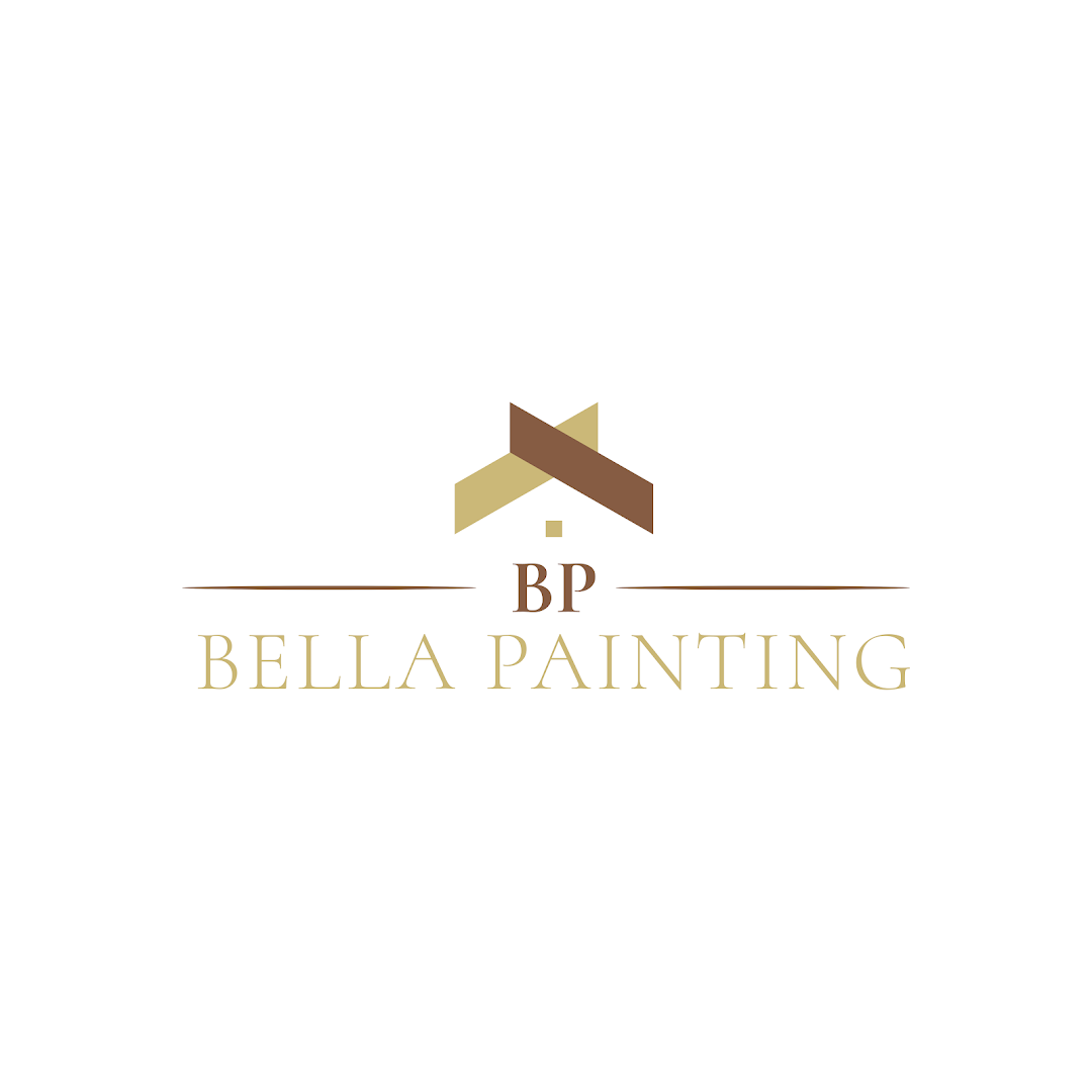 BELLA PAINTING/BELLA PEINTURE — Photos 5